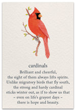 Load image into Gallery viewer, Greeting Card - Friendship - "...even on life's grayest days..."