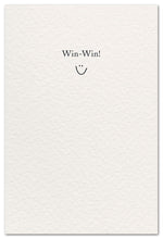 Load image into Gallery viewer, Greeting Card - Many Occasions - "Baking"