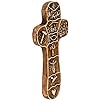 Load image into Gallery viewer, Cross - The Christ Story - 5" - Displayed in Gift Box