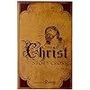 Load image into Gallery viewer, Cross - The Christ Story - 5" - Displayed in Gift Box