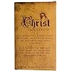Load image into Gallery viewer, Cross - The Christ Story - 5" - Displayed in Gift Box