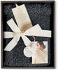 Giving Shawl - Nylon - 70" X 27" - Assorted Colors