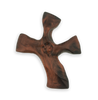 The Original Clinging Cross - Hand-Held - Multiple Colors Available