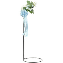 Load image into Gallery viewer, Display-Windchime Stands-Small, Medium, Large Start at $10.98