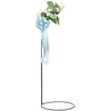 Display-Windchime Stands-Small, Medium, Large Start at $10.98