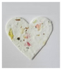 Blooming Hearts - Seeds for Memorial Garden
