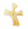 The Original Clinging Cross - Hand-Held - Multiple Colors Available