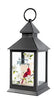 Mini Lantern - Cardinal - Choice of 4 verses