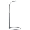 Display-Windchime Stands-Small, Medium, Large Start at $10.98
