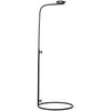 Display-Windchime Stands-Small, Medium, Large Start at $10.98