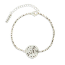 Load image into Gallery viewer, Bracelet - Sister - Love you more