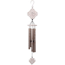 Load image into Gallery viewer, Wind Chimes - Vintage Style - Angels Arms