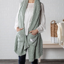 Load image into Gallery viewer, Giving Shawl - Nylon - 70" X 27" - Assorted Colors
