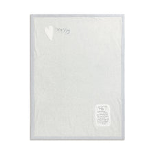 Load image into Gallery viewer, Bless You Blanket