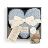 Pillow - Giving Heart - Nylon - Assorted Colors