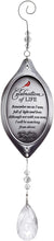 Load image into Gallery viewer, Ornament - "Celebration of Life" - Cardinal - Deluxe Gift Set