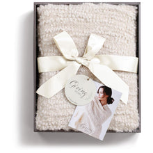 Load image into Gallery viewer, Giving Shawl - Nylon - 70" X 27" - Assorted Colors