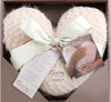 Pillow - Giving Heart - Nylon - Assorted Colors