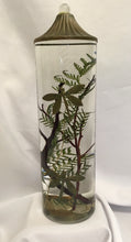 Load image into Gallery viewer, Oil Candle ~ Full Cylinder Vase (multiple styles)