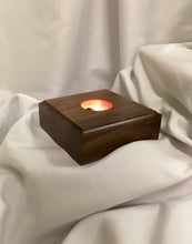 Load image into Gallery viewer, Oil Candle ~ Full Cylinder Vase (multiple styles)