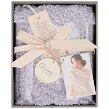 Load image into Gallery viewer, Giving Shawl - Nylon - 70" X 27" - Assorted Colors