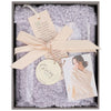 Giving Shawl - Nylon - 70" X 27" - Assorted Colors